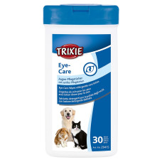 Comedouro de Cerâmica Comedouro de Cerâmica